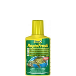 TETRA Repto Fresh 100 ml pentru apa țestoaselor, TETRA