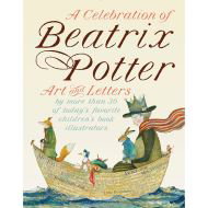 A Celebration of Beatrix Potter,