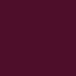 Placa MDF Gizir High Gloss 6070