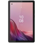 Lenovo tab m9 (tb310xu)