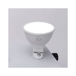 Bec LED EVO3.0 6.5W GU5.3 5000K , Total Green