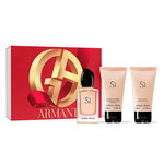 Acqua di Giò Pour Homme Armani