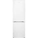 Combina frigorifica Samsung RB31HSR2DWW 339 L Clasa F All Around Cooling NoFrost Alb