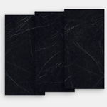 Gresie portelanata FMG Marmi Classici Maxfine 75x37.5cm  6mm  Amazonite Lucidato, FMG
