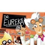 Joc interactiv Dr. Eureka Joc interactiv Dr. Eureka
