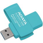 Memorie USB ADATA UC310 ECO