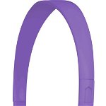 KPH / 7 violet (001545150000), Koss