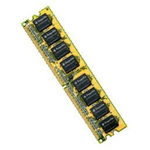 Memorie Zeppelin 2GB DDR2 800MHz