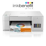 Brother DCP-T426W - Multifunctional Inkjet color A4 InkBenefit Plus