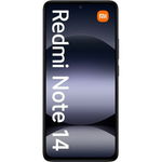 Telefon mobil Xiaomi Redmi Note 14