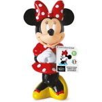 Disney Minnie Mouse Bubble Bath 3D