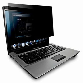 Filtru de confidentialitate 3M, pentru laptop 13.3inch