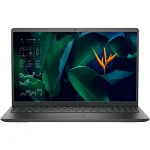 Laptop DELL Vostro 3515, 15.6'', FHD, AMD Ryzen™ 7 3700U, 16GB DDR4, 512GB SSD, Ubuntu Linux 20.04