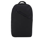 Rucsac negru - Jack & Jones Tech Phil