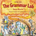 The Grammar Lab 1: Student's Book