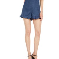 Nike Pantaloni de trening Nike Dri-FIT Essential