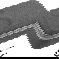 Husă SunnyLife Sunnylife pentru controler DJI RC (MM3-B391), SunnyLife