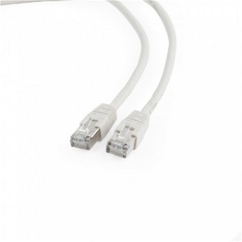 Cablu PP6-0.5M, Gembird
