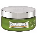 Cremă de păr pentru textură - Star Shaper - So Pure - Keune - 100 ml, Keune