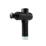 Pistol masaj cu vibratie Hypervolt 2 Pro Hyperice, Hyperice