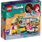 LEGO Friends. Camera lui Aliya 41740 209 piese, Lego