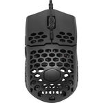 Mouse Cooler Master MM710 MM-710-KKOL2, Cooler Master