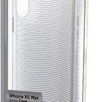 Husa telefon pentru Apple iPhone 11