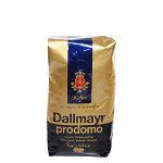 Dallmayr Prodomo cafea boabe 500g, DALLMAYR