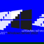 Licenta Microsoft Windows 2022 Server, Engleza, 5 CAL User, MICROSOFT