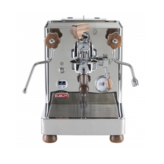 Espressor Lelit - Bianca PL162T-EUCB