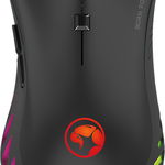 Mouse Marvo G985 RGB Negru