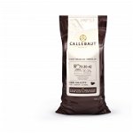 Ciocolata Neagra 70% Recipe 70-30-42, 10 kg, Callebaut