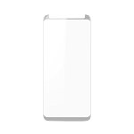 Folie Protectie Magic Sticla 3D Case Friendly Samsung Galaxy S8 G950 Silver hmcfsg950sv