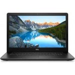 Laptop Dell Inspiron 3793 Intel Core (10th Gen) i3-1005G1 256GB SSD 8GB FullHD Linux DVD-RW Black di3793fi31005g18gb256gbu2y-05