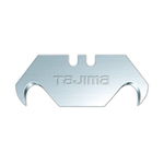 TAJIMA Deep Hook Lama cârlig (10 bucăți), Tajima