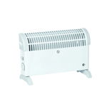 Convector electric, Equation Lord, 1500 W, alb