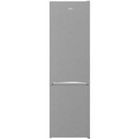 Combina frigorifica Beko RCSA406K40XBN