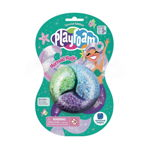 Spuma de modelat Playfoam, - Magia sirenelor, Educational Insights, 2-3 ani +, Educational Insights
