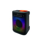 Boxa Portabila Bluetooth FLAME BOX BT MT3176, Media-Tech