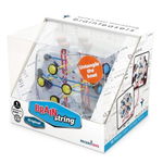 Joc logic Brainstring Original, Recent Toys