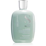 Sampon de par anti-matreata Alfaparf Semi di lino scalp balance dandruff shampoo 1000 ml