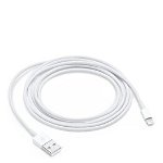 Cablu de date/incarcare Apple MD819ZM/A , apple