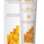 Crema cu arnica, 50ml, Argital