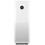 Purificator de aer Xiaomi Mi Air Purifier Pro Wi-Fi