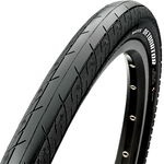 Corsa N.EXT Anvelopa Nylon Negru 28-622 700x28C 210g, -