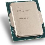 Procesor Intel Intel Core i3-13100T 2,50 GHz (Raptor Lake) Sockel 1700 - tray, Intel