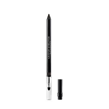 Crayon eyeliner waterproof 094 1.20 gr, Dior