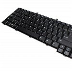 Tastatura Acer 4H.N5901.141B