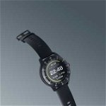 Smart Watch Virmee DG3, 1.3  , IP68