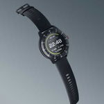 Smart Watch Virmee DG3, 1.3 , IP68